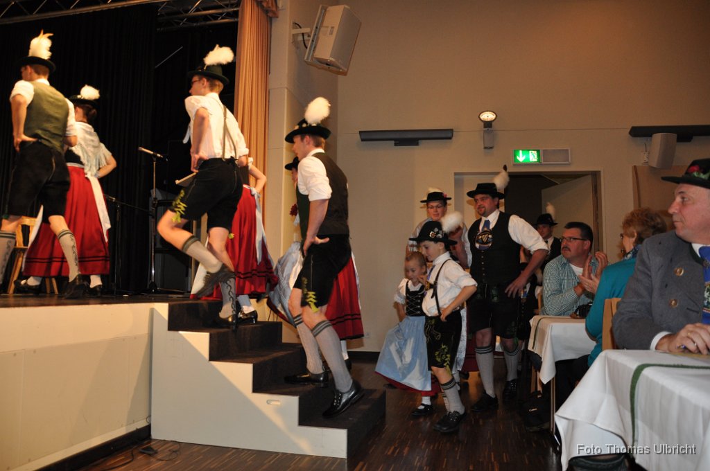 2013-11-23 14 Heimatabend Moasawinkler TU.JPG - (C)Thomas Ulbricht   ulbi@gmx.com